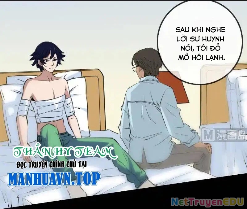 Kiếp Thiên Vận: Chapter 148