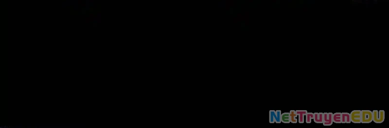 Kiếp Thiên Vận: Chapter 148