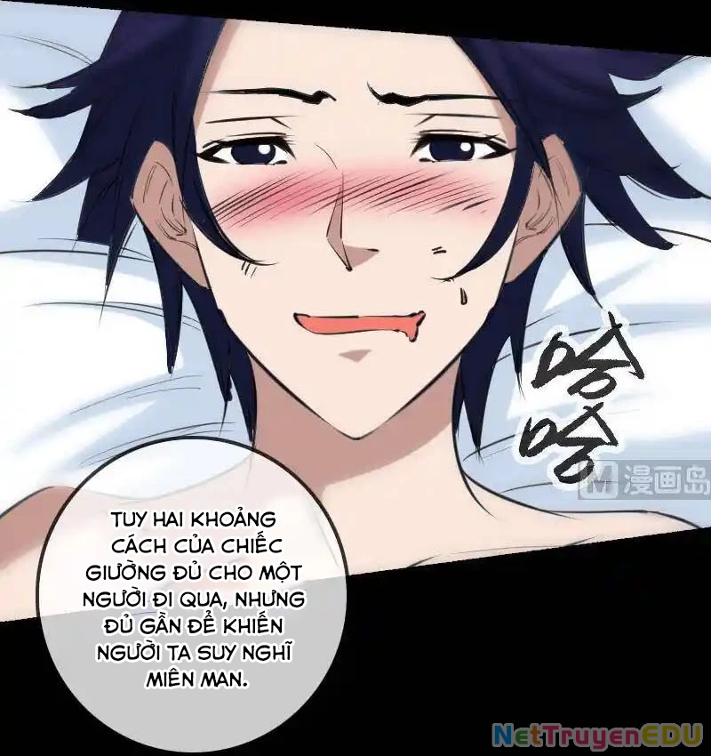 Kiếp Thiên Vận: Chapter 148