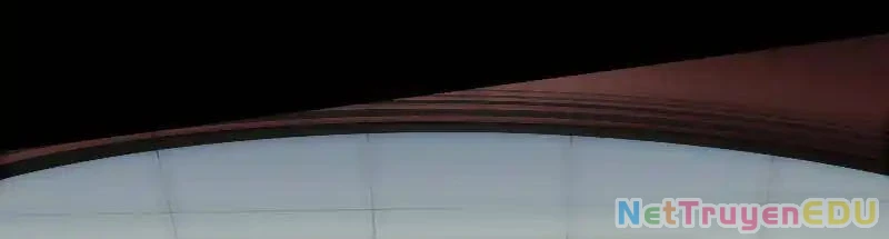 Kiếp Thiên Vận: Chapter 148