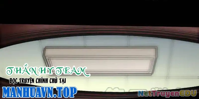 Kiếp Thiên Vận: Chapter 148