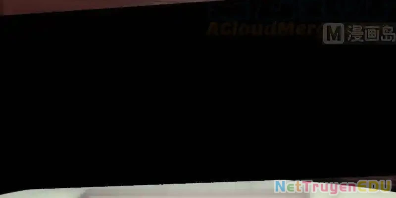 Kiếp Thiên Vận: Chapter 148