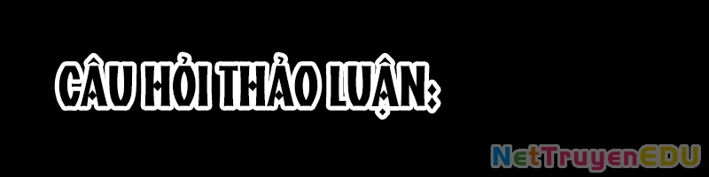 Kiếp Thiên Vận: Chapter 148