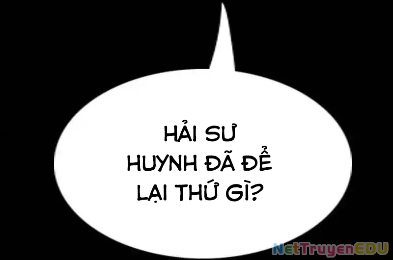 Kiếp Thiên Vận: Chapter 148