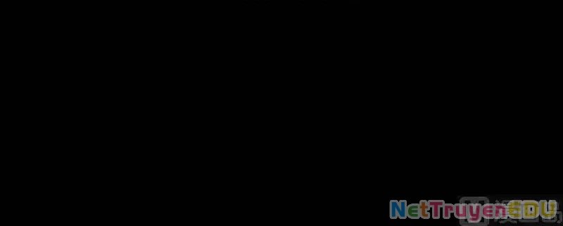 Kiếp Thiên Vận: Chapter 148