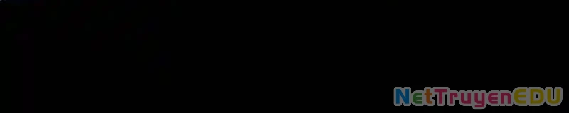 Kiếp Thiên Vận: Chapter 148