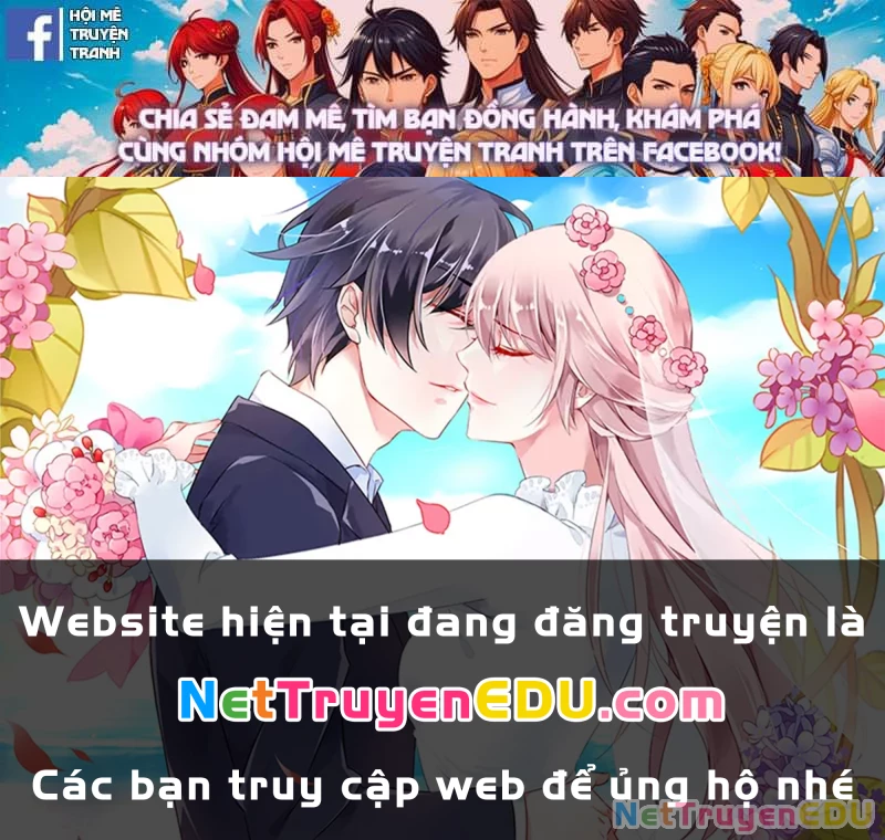 Kiếp Thiên Vận: Chapter 148