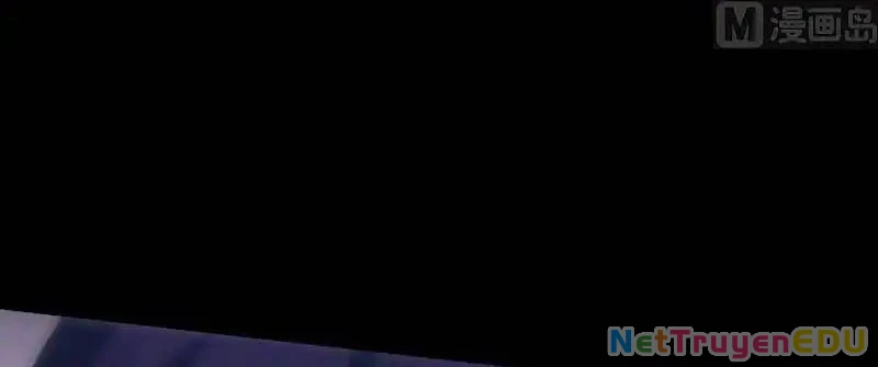 Kiếp Thiên Vận: Chapter 148