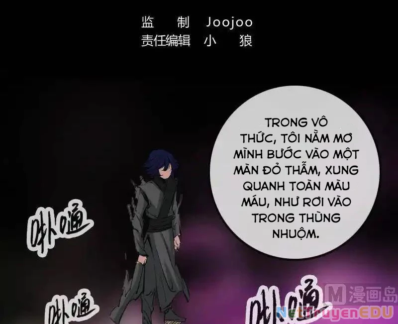 Kiếp Thiên Vận: Chapter 149