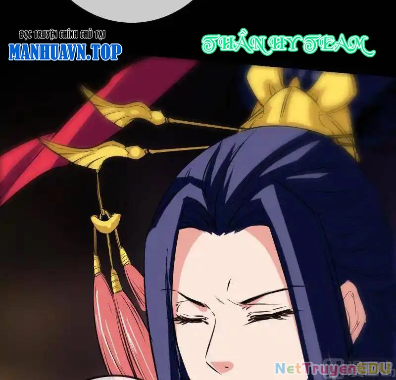 Kiếp Thiên Vận: Chapter 149