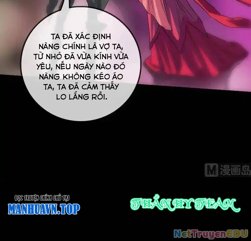 Kiếp Thiên Vận: Chapter 149