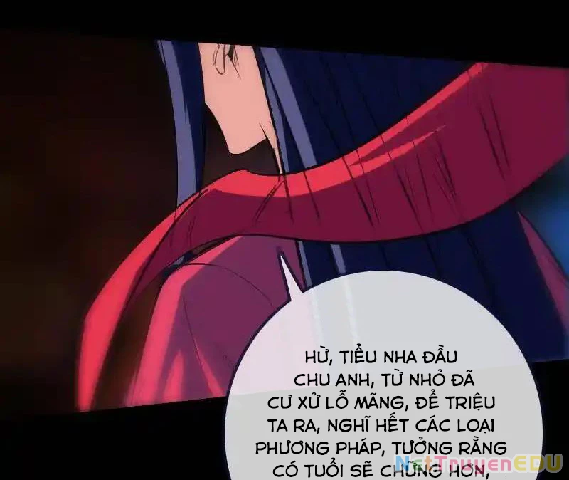 Kiếp Thiên Vận: Chapter 149