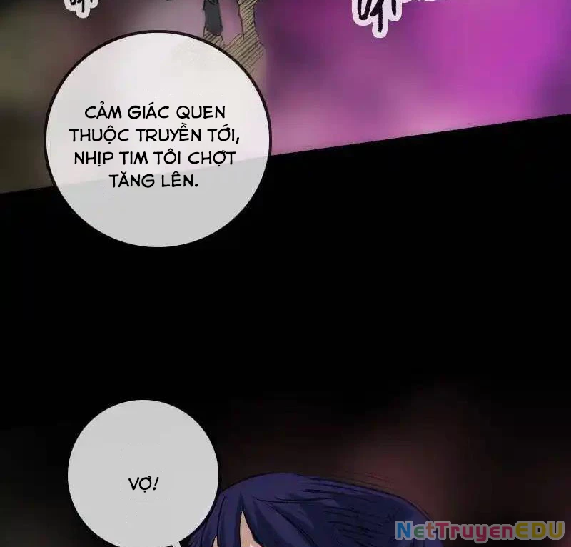 Kiếp Thiên Vận: Chapter 149