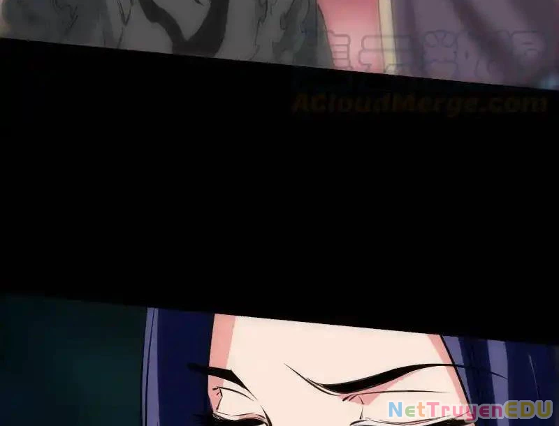 Kiếp Thiên Vận: Chapter 149