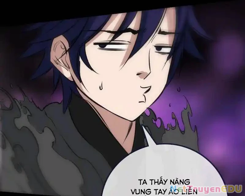 Kiếp Thiên Vận: Chapter 149