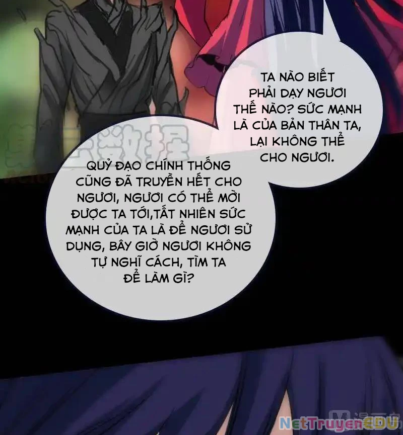 Kiếp Thiên Vận: Chapter 149