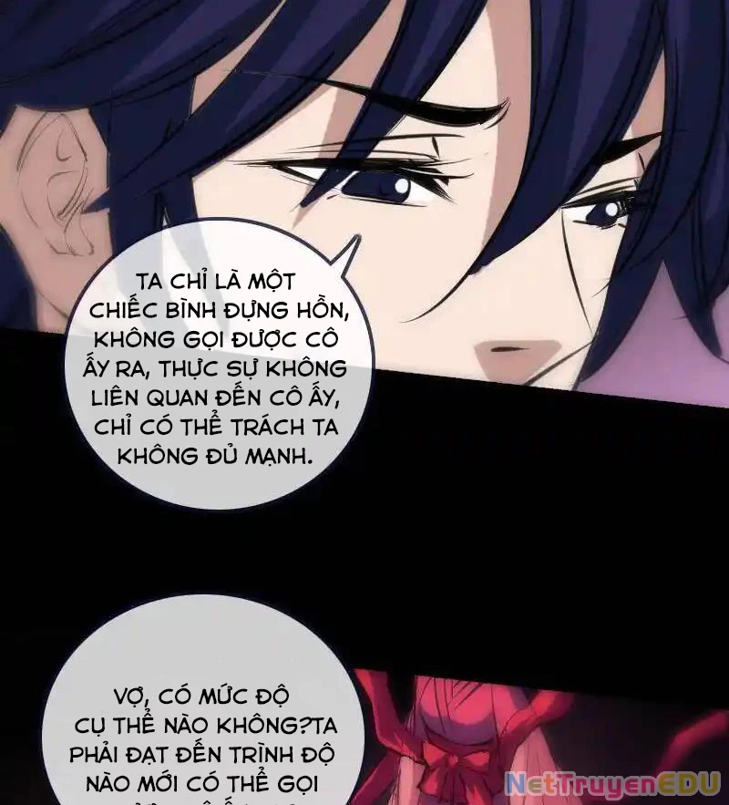 Kiếp Thiên Vận: Chapter 149