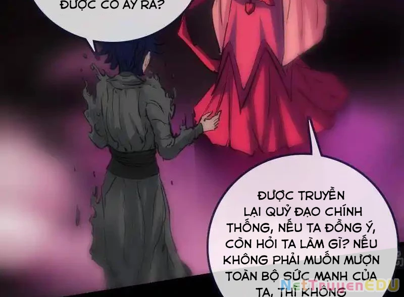 Kiếp Thiên Vận: Chapter 149