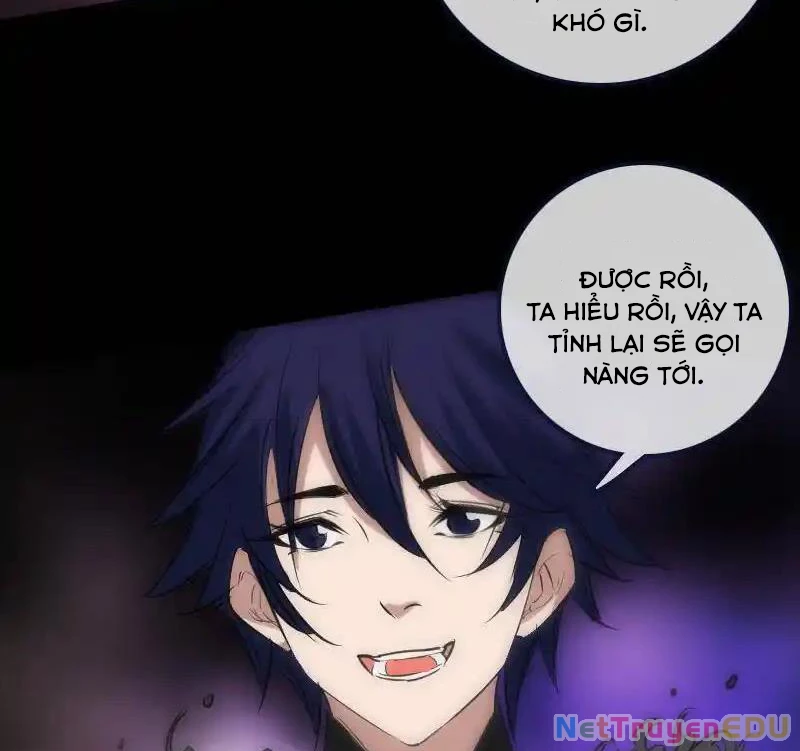 Kiếp Thiên Vận: Chapter 149