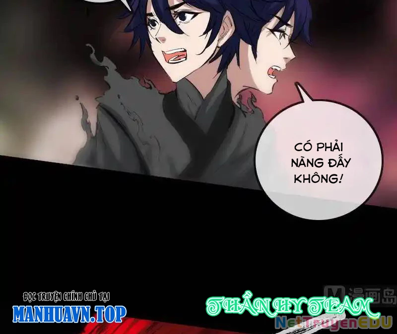 Kiếp Thiên Vận: Chapter 149