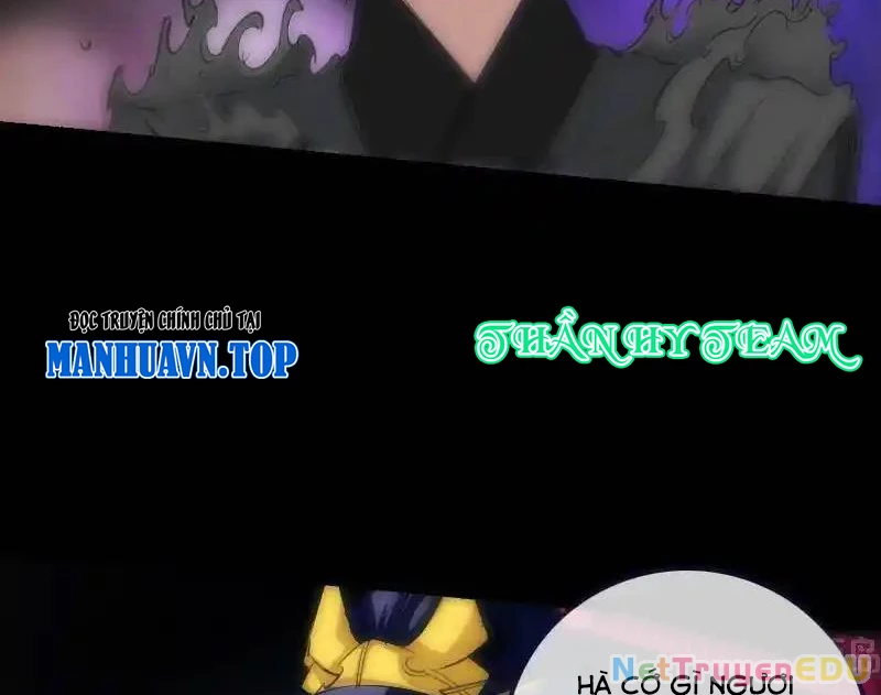 Kiếp Thiên Vận: Chapter 149