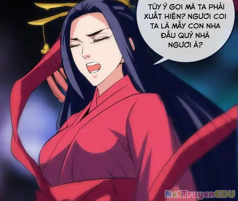 Kiếp Thiên Vận: Chapter 149