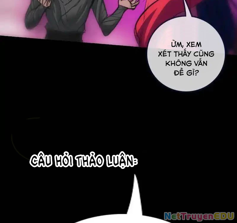 Kiếp Thiên Vận: Chapter 149