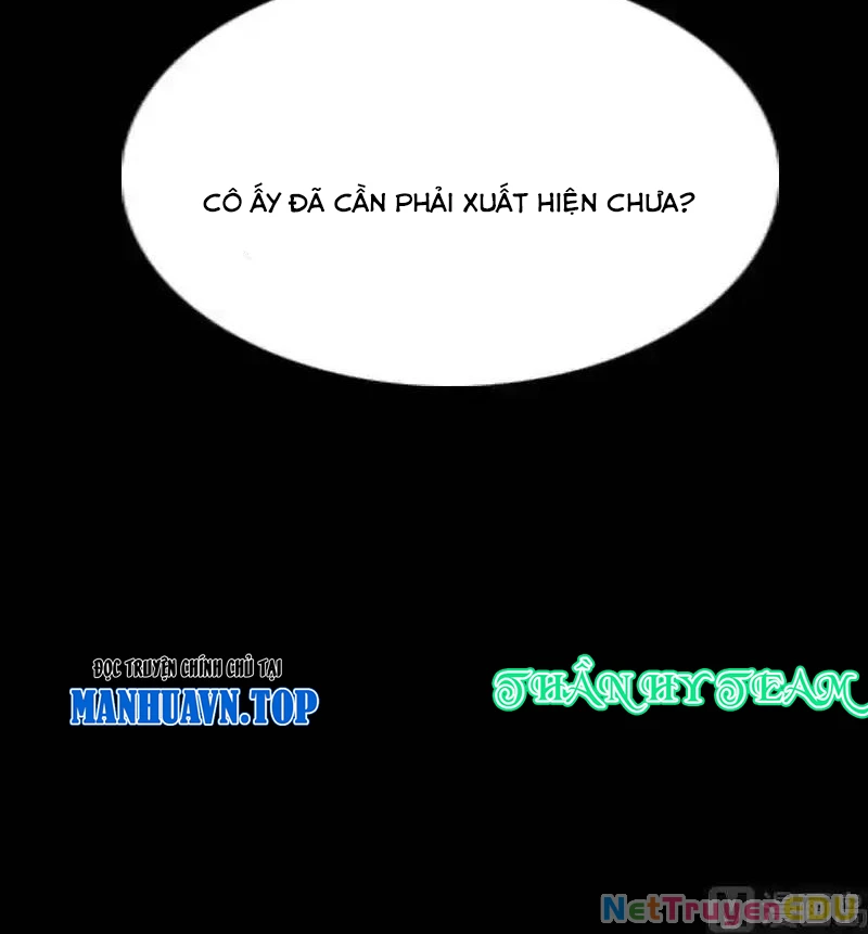 Kiếp Thiên Vận: Chapter 149