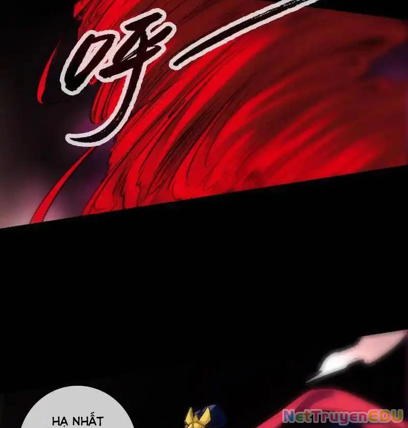 Kiếp Thiên Vận: Chapter 149