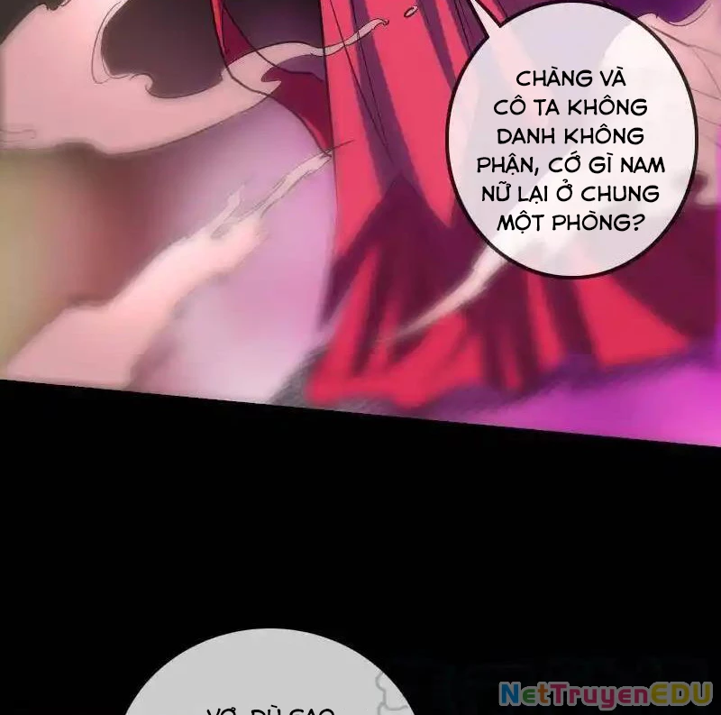 Kiếp Thiên Vận: Chapter 149