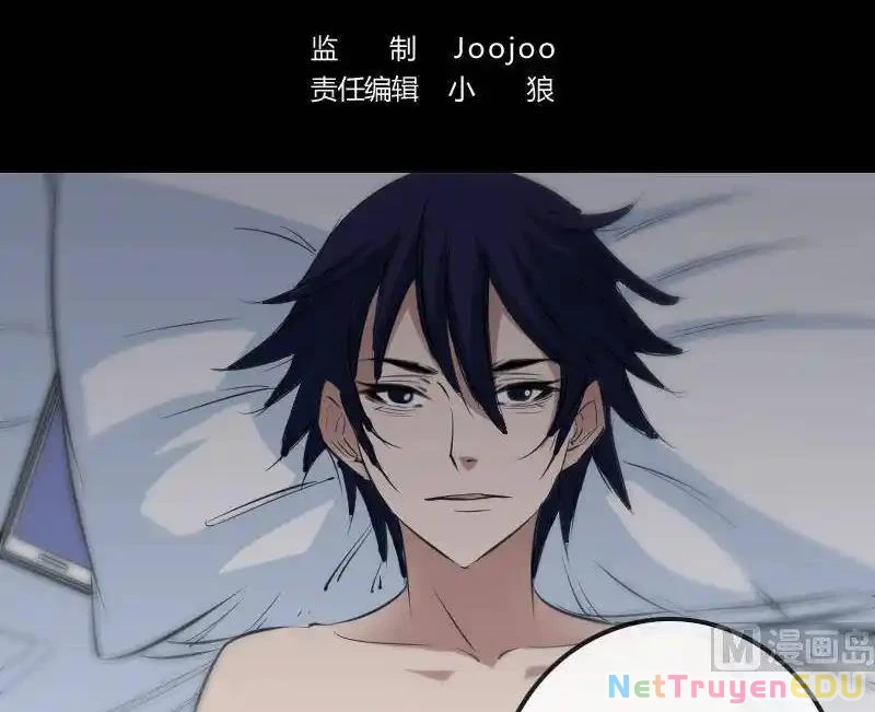 Kiếp Thiên Vận: Chapter 150