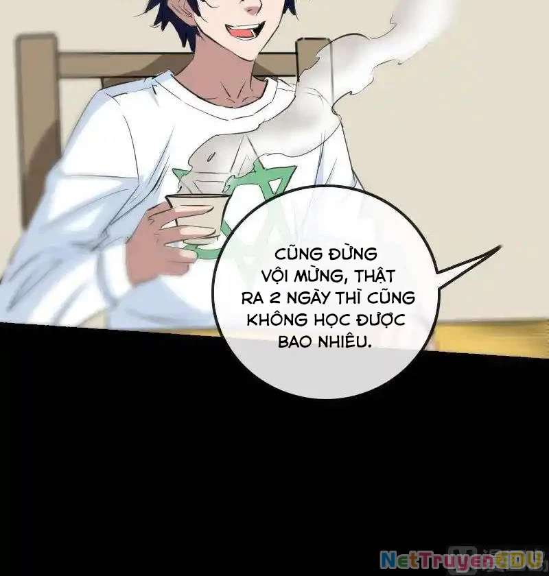 Kiếp Thiên Vận: Chapter 150