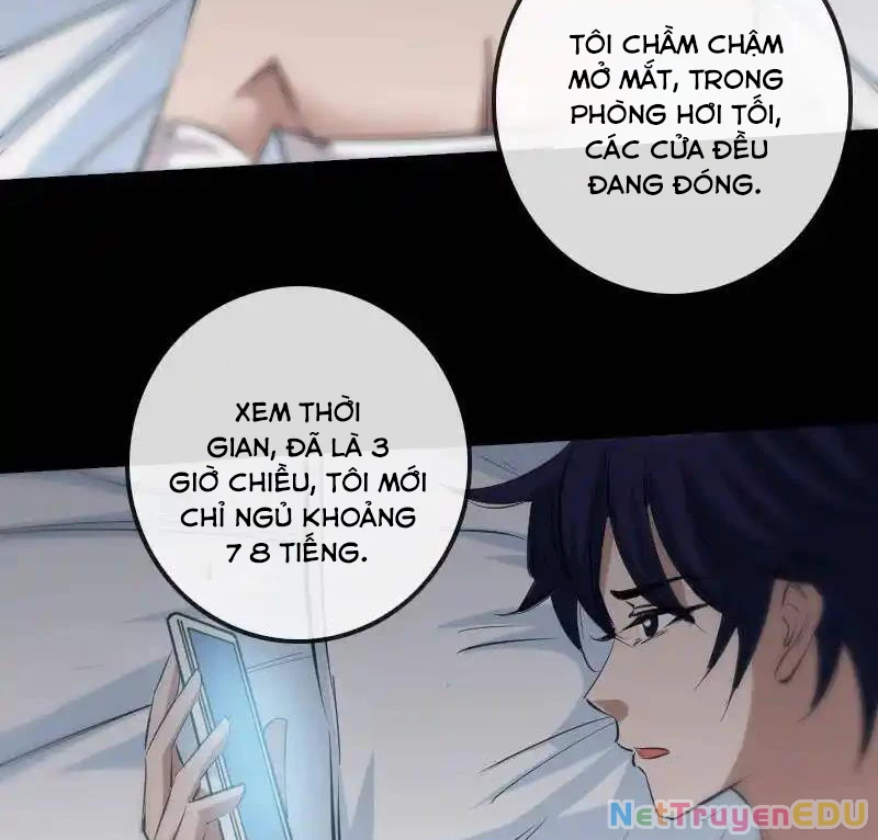 Kiếp Thiên Vận: Chapter 150