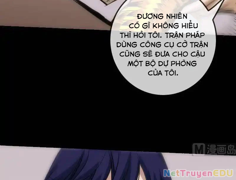 Kiếp Thiên Vận: Chapter 150