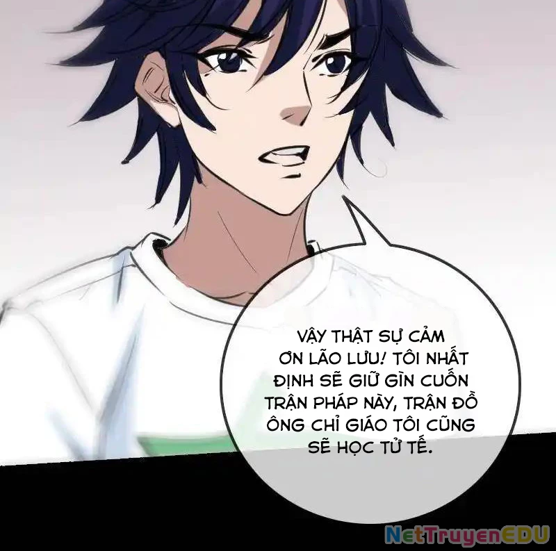 Kiếp Thiên Vận: Chapter 150