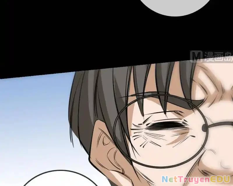 Kiếp Thiên Vận: Chapter 150