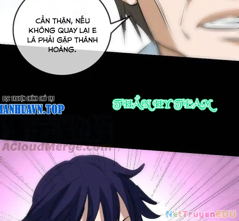 Kiếp Thiên Vận: Chapter 150