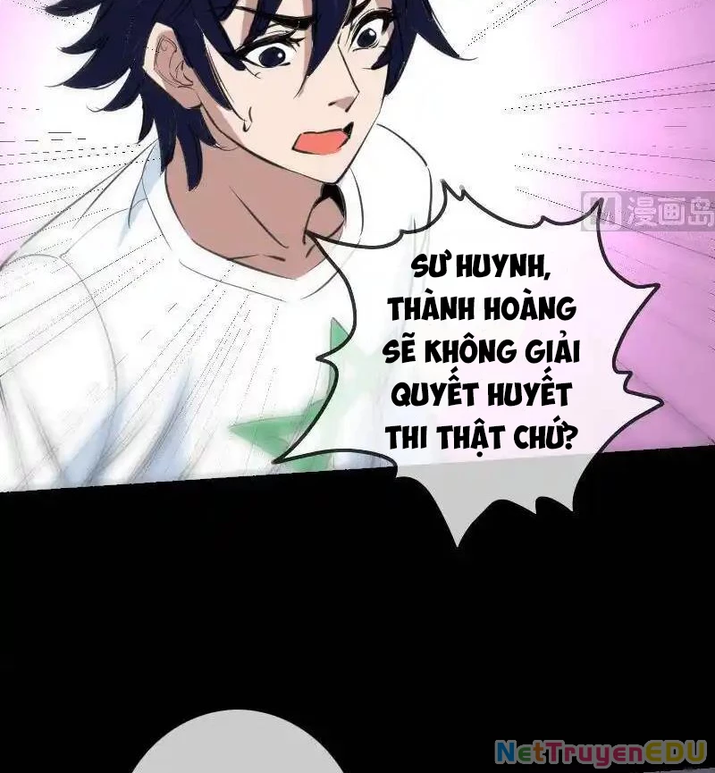 Kiếp Thiên Vận: Chapter 150