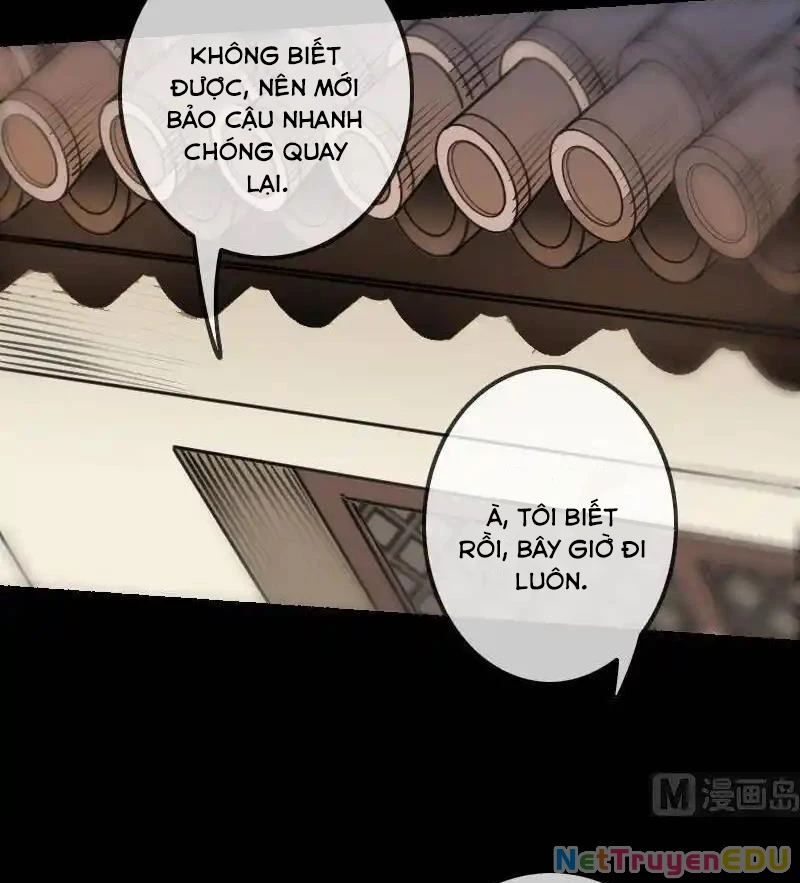 Kiếp Thiên Vận: Chapter 150