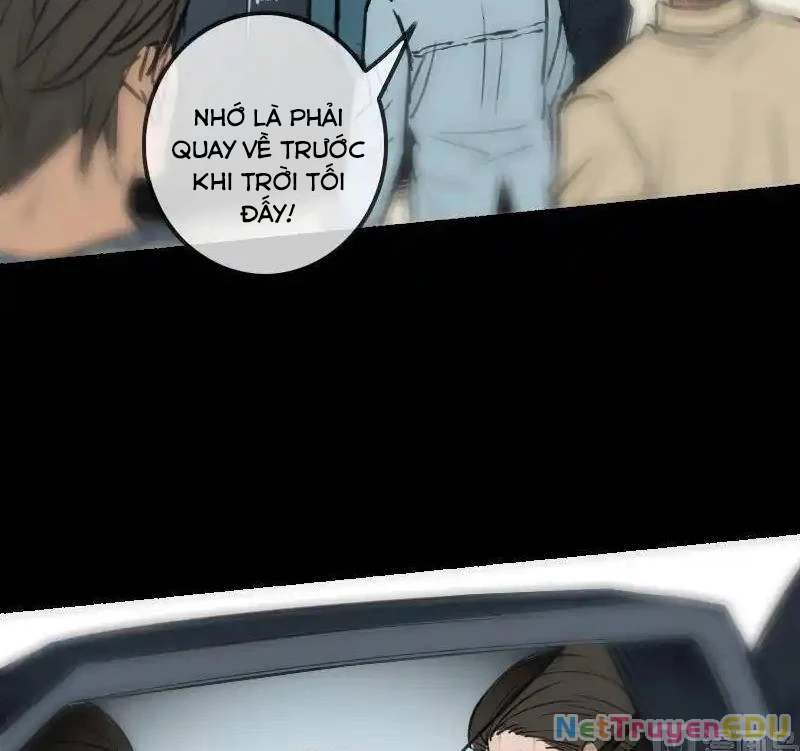 Kiếp Thiên Vận: Chapter 150