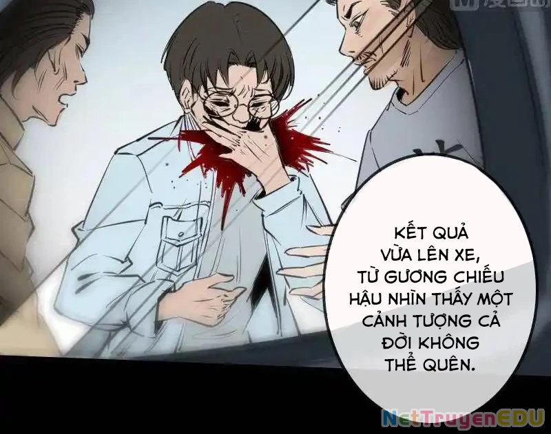 Kiếp Thiên Vận: Chapter 150