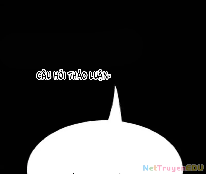 Kiếp Thiên Vận: Chapter 150