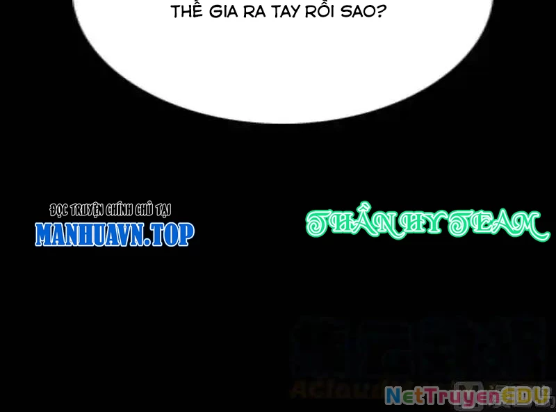 Kiếp Thiên Vận: Chapter 150