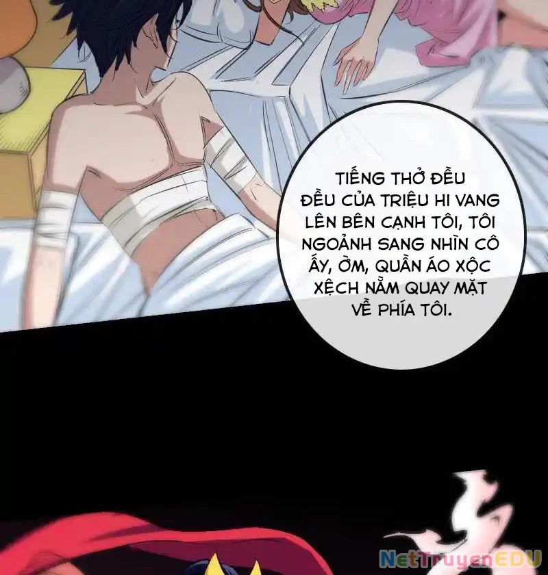 Kiếp Thiên Vận: Chapter 150