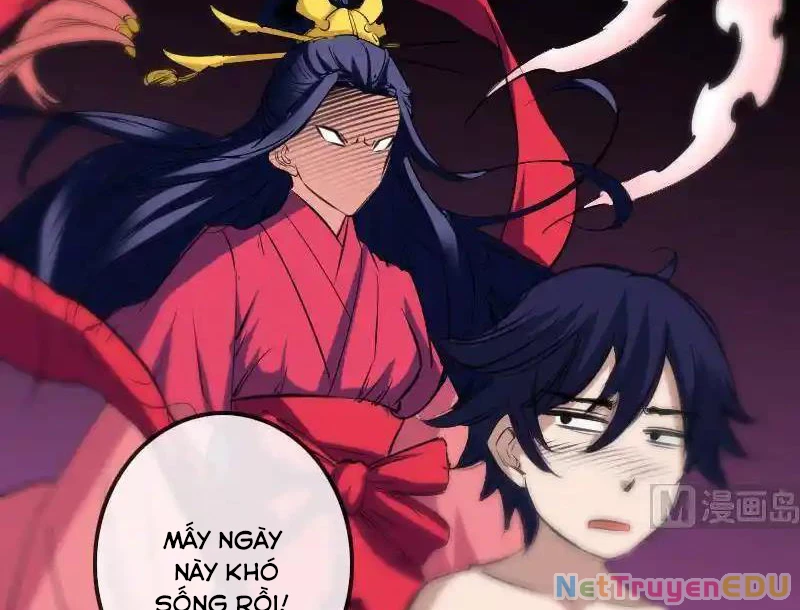 Kiếp Thiên Vận: Chapter 150