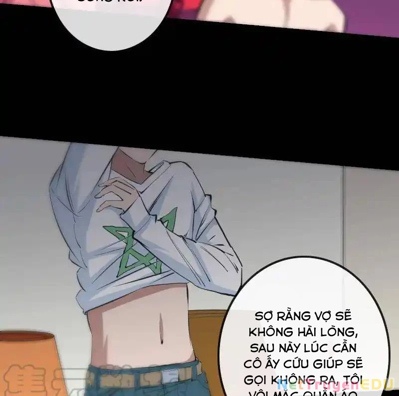 Kiếp Thiên Vận: Chapter 150