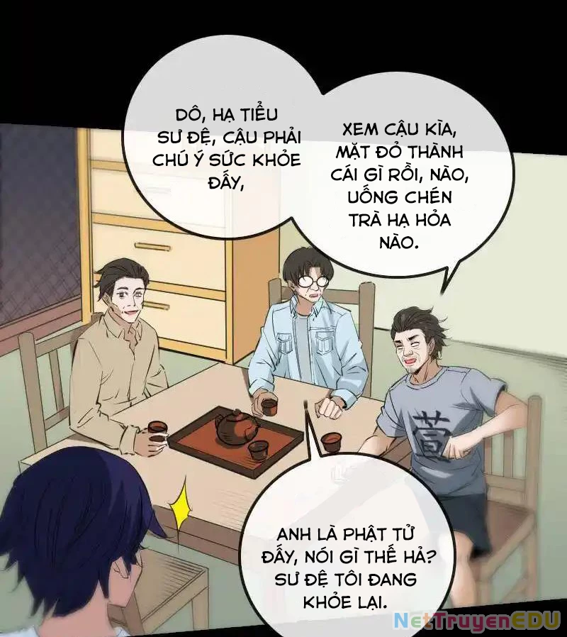 Kiếp Thiên Vận: Chapter 150