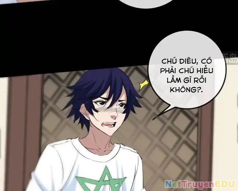 Kiếp Thiên Vận: Chapter 150