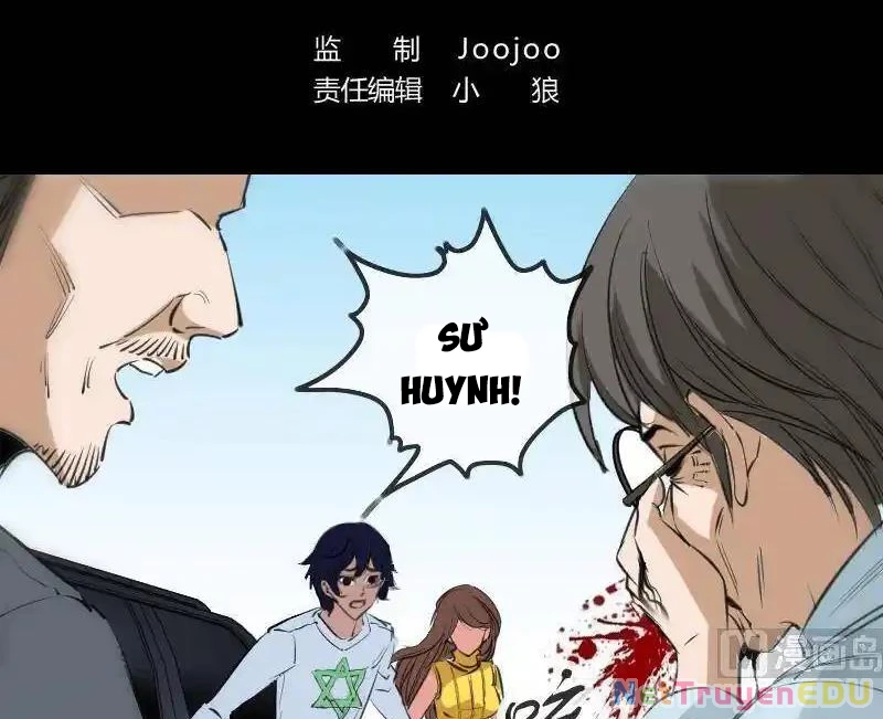 Kiếp Thiên Vận: Chapter 151