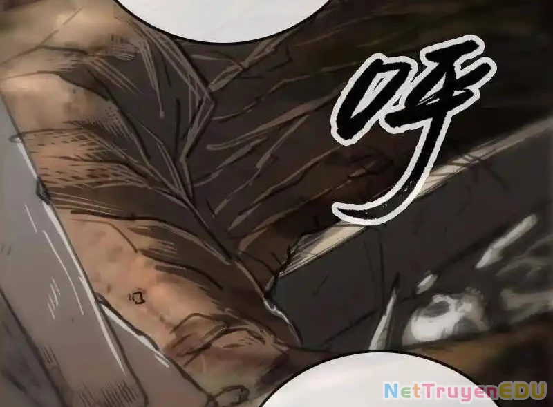 Kiếp Thiên Vận: Chapter 151